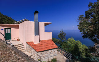 Náhled objektu Robinzonáda Feja, ostrov Hvar