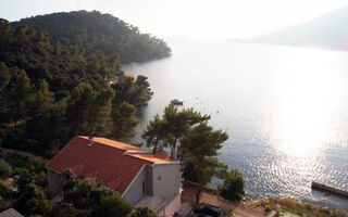 Náhled objektu Apartmány Korijandar, ostrov Korčula