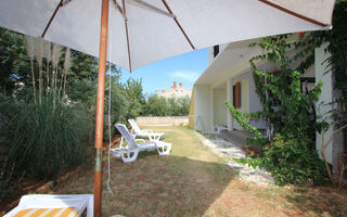 Náhled objektu Apartmán 1318-358, Medulin