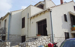 Náhled objektu Apartmány Lia, Dubrovnik