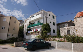 Náhled objektu Apartmány Tolj, Igrane