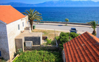 Náhled objektu Apartmán Jankica, ostrov Hvar
