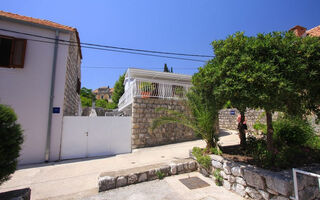 Náhled objektu Apartmány Suzy, Zaton u Dubrovníku