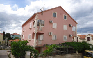 Náhled objektu Apartmán Stribor, ostrov Brač