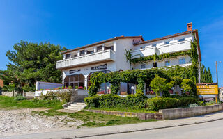 Náhled objektu Apartmány 1318-417, Premantura