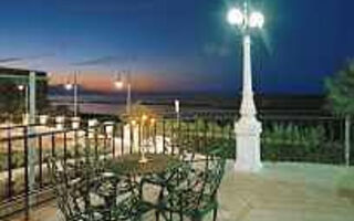 Náhled objektu Grand Hotel Michelacci, Gabicce Mare