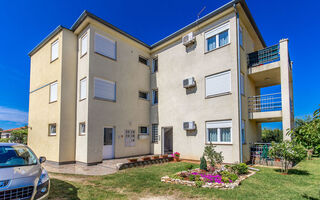 Náhled objektu Apartmány 1318-708, Valbandon
