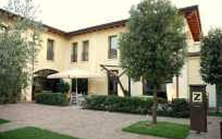 Náhled objektu Hotel & Spa The Ziba, Lago di Garda