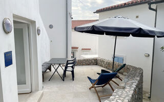 Náhled objektu Apartmány 197-156, ostrov Krk