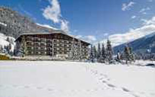 Náhled objektu Blu Hotels Alpenhof, St. Jakob im Defereggental