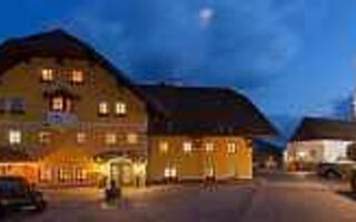 Náhled objektu Hotel Alte Post, Faistenau