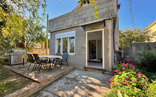 Náhled objektu Apartmány 197-163, ostrov Krk