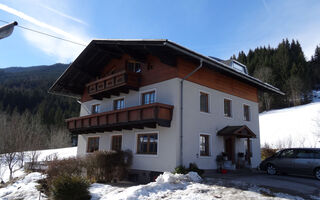Náhled objektu Eisenhut, Eben im Pongau