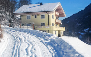 Náhled objektu Achtalgut, Goldegg im Pongau