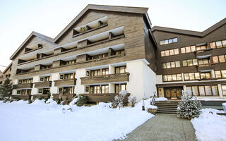 Náhled objektu Alexander, Bad Hofgastein