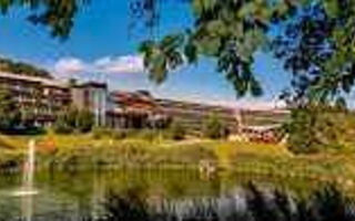 Náhled objektu Hotel Das Sonnreich, Loipersdorf