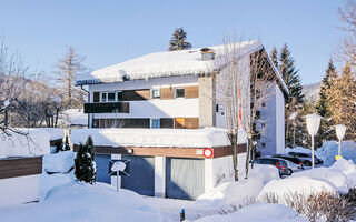 Náhled objektu Am Birkenhain, Seefeld