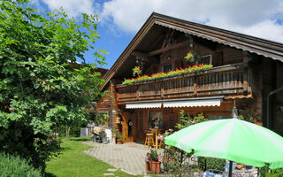 Náhled objektu Lercher, Seefeld