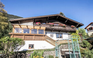 Náhled objektu Berghaus Waldner, Seefeld