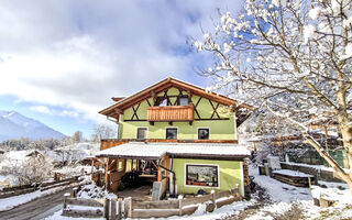 Náhled objektu Wiesenhof, Seefeld