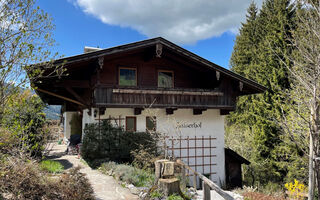 Náhled objektu Kaiserhof, Alpbach