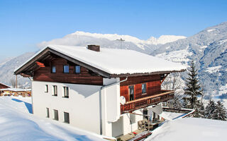 Náhled objektu Dornauer, Aschau im Zillertal