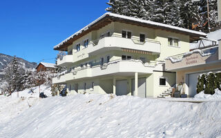 Náhled objektu Huber, Ramsau im Zillertal