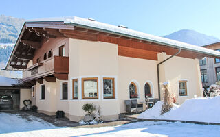Náhled objektu Hundsbichler, Hippach