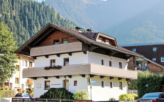 Náhled objektu Sonnenheim, Mayrhofen