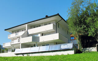 Náhled objektu Hanser, Mayrhofen