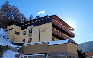 Náhled objektu Leiter, Sölden