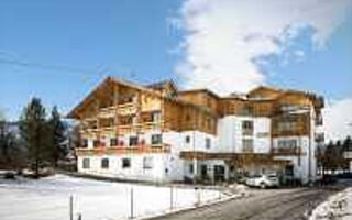 Náhled objektu Hotel Laurenzhof, Lendorf