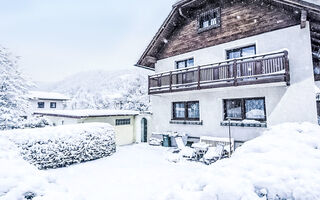 Náhled objektu Dům Sophie, Schladming