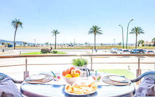 Náhled objektu Edificio Blaucel, Empuriabrava