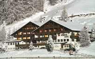 Náhled objektu Mountain Lake Hotel Vernagt, Schnalstal