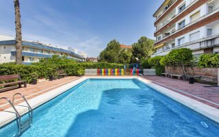 Náhled objektu Cosy Lloret, Lloret de Mar
