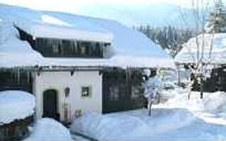 Náhled objektu Naturel Hoteldorf Schönleitn, Oberaichwald