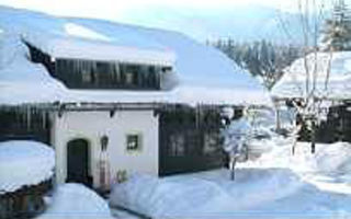 Náhled objektu Naturel Hotels+ Resorts Naturel Dorf Schönleiten, Oberaichwald
