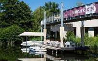 Náhled objektu Seepark Hotel ? Congress & SPA, Klagenfurt