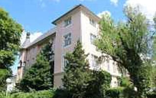 Náhled objektu Thermenvilla Gutenbrunn, Baden bei Wien