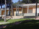 Náhled objektu Hotel Pavillon Suha Punta, ostrov Rab