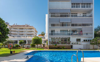 Náhled objektu Benasol, Benalmádena