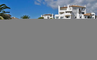 Náhled objektu Objekt ES5720.606, Marbella