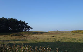 Náhled objektu Portivy, Quiberon