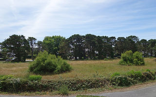 Náhled objektu Plein Ciel, Carnac