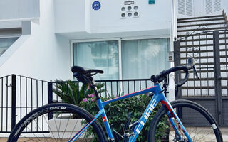 Náhled objektu Objekt ES8354.666, Alcúdia