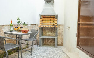 Náhled objektu Schönes Haus im Herzen von Alcúdia!, Alcúdia