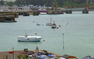 Náhled objektu Porte St Louis, Saint Malo