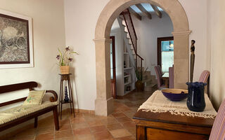 Náhled objektu Casa Nuria, Pollenca