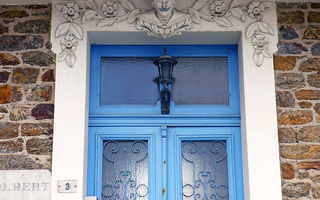 Náhled objektu Lecolbert, Saint Malo